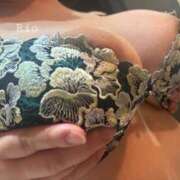 ヒメ日記 2025/12/07 15:27 投稿 千反田 BBW錦糸町店