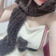 ヒメ日記 2025/12/17 16:09 投稿 千反田 BBW錦糸町店