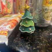 ヒメ日記 2025/12/22 06:00 投稿 千反田 BBW錦糸町店