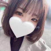 ヒメ日記 2025/12/27 22:30 投稿 千反田 BBW錦糸町店