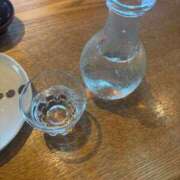 ヒメ日記 2025/12/29 22:54 投稿 千反田 BBW錦糸町店