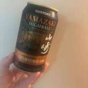 ヒメ日記 2026/01/01 18:48 投稿 千反田 BBW錦糸町店