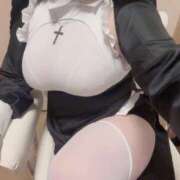 ヒメ日記 2026/01/02 22:01 投稿 千反田 BBW錦糸町店