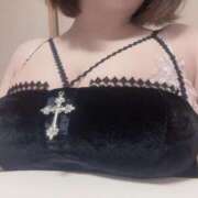 ヒメ日記 2026/01/04 19:01 投稿 千反田 BBW錦糸町店