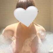 ヒメ日記 2026/01/09 11:49 投稿 千反田 BBW錦糸町店