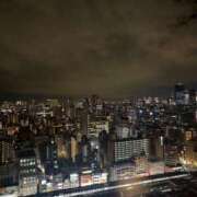 ヒメ日記 2026/01/09 23:41 投稿 千反田 BBW錦糸町店