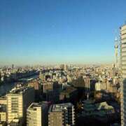 ヒメ日記 2026/01/15 08:00 投稿 千反田 BBW錦糸町店