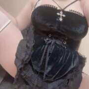 ヒメ日記 2026/01/15 19:00 投稿 千反田 BBW錦糸町店