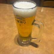 千反田 今日もありがと!! BBW錦糸町店