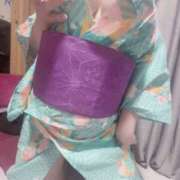 千反田 浴衣でエッチなことしゅる？ BBW錦糸町店