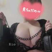 ヒメ日記 2026/01/24 21:45 投稿 千反田 BBW錦糸町店