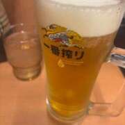 ヒメ日記 2026/01/24 22:30 投稿 千反田 BBW錦糸町店