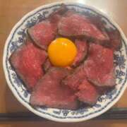 ヒメ日記 2026/01/27 20:42 投稿 千反田 BBW錦糸町店