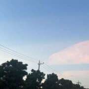 ヒメ日記 2026/02/15 10:30 投稿 千反田 BBW錦糸町店