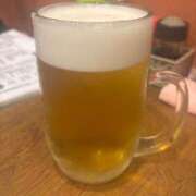 ヒメ日記 2026/02/20 21:33 投稿 千反田 BBW錦糸町店