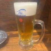 ヒメ日記 2026/02/24 22:57 投稿 千反田 BBW錦糸町店