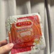 ヒメ日記 2026/03/03 18:51 投稿 千反田 BBW錦糸町店