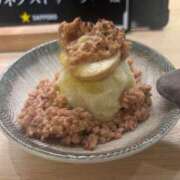 ヒメ日記 2026/03/10 13:08 投稿 千反田 BBW錦糸町店