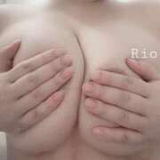 千反田 ｵﾊﾖｰ!! BBW錦糸町店