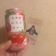 ヒメ日記 2026/03/14 20:51 投稿 千反田 BBW錦糸町店