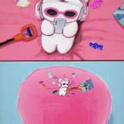 ヒメ日記 2026/04/03 09:01 投稿 千反田 BBW錦糸町店