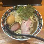 ヒメ日記 2026/04/03 12:15 投稿 千反田 BBW錦糸町店