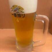 ヒメ日記 2026/04/03 23:24 投稿 千反田 BBW錦糸町店