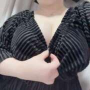 ヒメ日記 2026/04/05 17:02 投稿 千反田 BBW錦糸町店