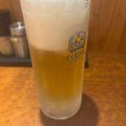 ヒメ日記 2026/04/05 21:52 投稿 千反田 BBW錦糸町店