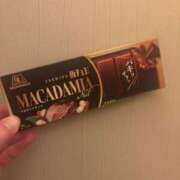 ヒメ日記 2026/04/06 06:00 投稿 千反田 BBW錦糸町店