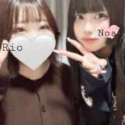 ヒメ日記 2026/04/06 20:16 投稿 千反田 BBW錦糸町店