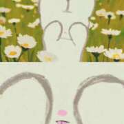 ヒメ日記 2026/04/07 06:00 投稿 千反田 BBW錦糸町店