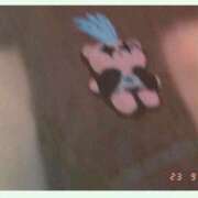 ヒメ日記 2026/04/09 00:48 投稿 千反田 BBW錦糸町店