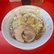 ヒメ日記 2026/04/09 12:15 投稿 千反田 BBW錦糸町店