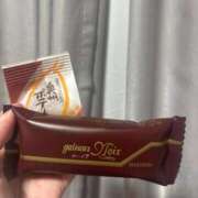 ヒメ日記 2026/04/11 23:04 投稿 千反田 BBW錦糸町店