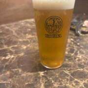 ヒメ日記 2026/04/12 23:52 投稿 千反田 BBW錦糸町店