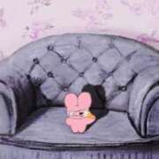 ヒメ日記 2026/04/14 06:00 投稿 千反田 BBW錦糸町店