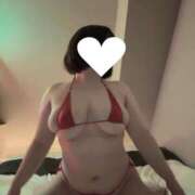 ヒメ日記 2026/04/15 19:39 投稿 千反田 BBW錦糸町店