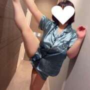 ヒメ日記 2026/04/16 20:17 投稿 千反田 BBW錦糸町店