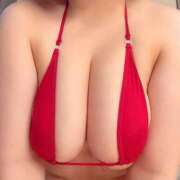 ヒメ日記 2026/04/17 19:58 投稿 千反田 BBW錦糸町店