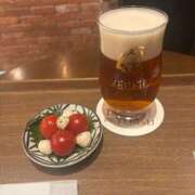 ヒメ日記 2026/04/17 20:19 投稿 千反田 BBW錦糸町店