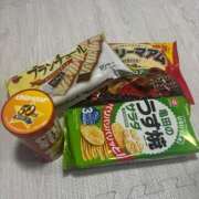 ヒメ日記 2026/05/06 23:41 投稿 千反田 BBW錦糸町店