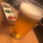 ヒメ日記 2026/06/18 23:49 投稿 千反田 BBW錦糸町店