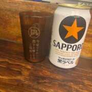 ヒメ日記 2026/06/25 20:45 投稿 千反田 BBW錦糸町店