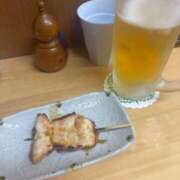 ヒメ日記 2026/07/01 21:30 投稿 千反田 BBW錦糸町店
