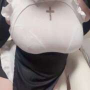 ヒメ日記 2026/07/03 10:31 投稿 千反田 BBW錦糸町店