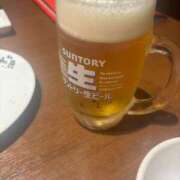 ヒメ日記 2026/08/16 23:20 投稿 千反田 BBW錦糸町店