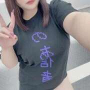 ヒメ日記 2026/09/23 21:56 投稿 千反田 BBW錦糸町店