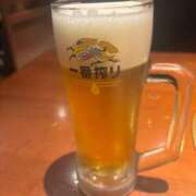 ヒメ日記 2026/09/28 22:16 投稿 千反田 BBW錦糸町店