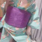 ヒメ日記 2026/10/04 22:27 投稿 千反田 BBW錦糸町店